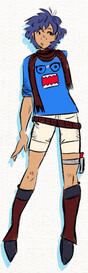 6. fullbody