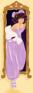 8. Fullbody