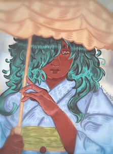 7. Halfbody